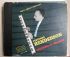 Fletcher Henderson Orchestra- Hot Jazz Classics: Fletcher Henderson- Set of 4