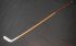 Vintage 34" Wood Shaft Geo S. Merritt Special Club right hand leather wrapped original
