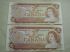 1974 Canada Two Dollar Uncirculated
