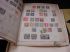 Japan 1876-1940 mostly used some mint