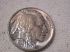 1938-D Buffalo Nickel Choice Uncirculated