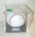Goose Gossage, Whitey Ford, Jim Rice, Luis Tiant, Jim Leyritz Signed Baseball PSA/DNA