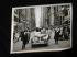 New York City Historical photo 1951 French President Vincent Auriol