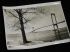 Verrazano-Narrows Bridge 1960s old photo
