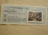 2003 No.RW70 Used Duck Stamp