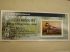 2005 No.RW72 Mint Duck Stamp