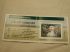 2006 No.RW73 Used Duck Stamp