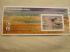 2004 No.RW71 A $15 Migratory Bird Mint Duck Stamp