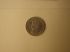 1953 Panama 1/10 Balboa Uncirculated KM 18