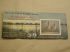 2011 No.RW78 Mint Duck Stamp