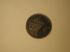 1884 EB Sweden Good condition KM 747
