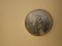 1967 Switzerland 5 Franc Gem Choice Uncirculated KM 40 .835 Silver