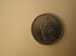 1968 Switzerland 2 Francs Uncirculated+ KM21