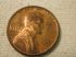 1953/3 U.S Lincoln Wheat Cent About Uncirculated