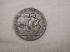 1934 Portugal 5 Escudos Very Fine KM#581