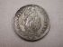 1943-B Switzerland 2 Franc Extra Fine KM21