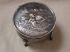 Sterling Lovers Dream Repousse Vanity John & William Deakin Chester
