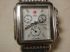 Michele Deco Diamond Watch MW06P00A0046 12 Diamond Dial