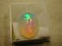Blue Nile Opal 17.52ct 21x16mm Opal Cabochon