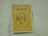 #R250 1917 $1000 U.S. Internal Revenue Stamp, Orange Hand Cancel