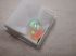 Blue Nile Opal 11.6ct 17x12mm Oval Cabochon