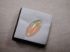 Precious Mezezo Opal Cabochon Marquise 21 x 11mm 4.01 ct