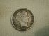1902 U.S Barber Dime Very Fine