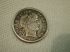 1903-O U.S Barber Dime Very Fine