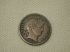 1905 U.S Barber Dime Very Fine