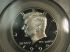 1994-S Kennedy Proof 69 Deep Cameo  PCGS  50C