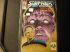 1993-1995 Star Trek and Next Generation Comics DC lot of 9