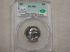 1942 Washington Quarter Proof  CAC  PR64