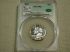 1952 Washington Quarter Proof  CAC 25C PR65