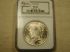 1923 Peace Dollar MS 63 NGC Creamy Luster