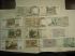 Mixed lot Russia-Greece-Hungary 1930-1980 circulated lot of 12