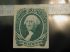 Confederate Stamp CS13 A9 Very Good