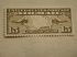 U.S Airmail #C8 Map of US Superb Mint Never Hinged