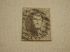 Belgium Stamp #3 Dix Cent