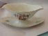 Royal Copenhagen Frijsenborg Floral 910-1871 Gravy Boat First quality