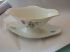 Royal Copenhagen Frijsenborg Floral 910-1871 Gravy Boat 1st quality