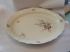 Royal Copenhagen Frijsenborg Floral Serving Platter 910-1558