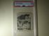 1948 Bowman Tommy Henrich #19  PSA 1