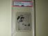 1948 Bowman Georgie Stirnweiss #35 VG PSA