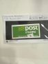 Ireland Stamp #550C CPL Booklet