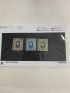 Ireland Stamp #80-2 NH