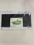 Ireland Stamp #550a CPL Booklet