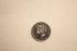 1896 Canada 5 Cents Very Fine