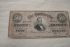 U.S The Confederate states of America Fifty Very Fine (Need Category)