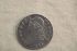1826 U.S Capped Bust Half-Dollar Extra Fine