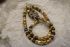 Schiavon Venezia Necklace